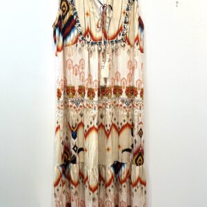Sample Sale dress