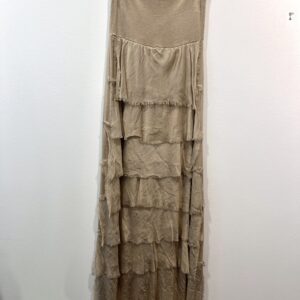 Sample Sale SKIRT