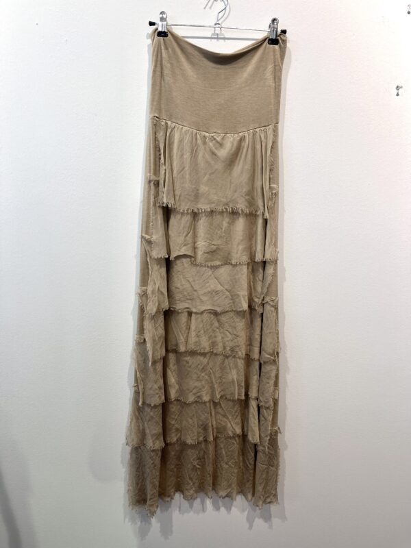 Sample Sale SKIRT