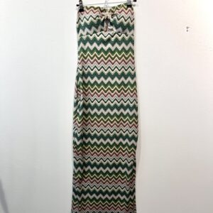 Sample Sale DRESS