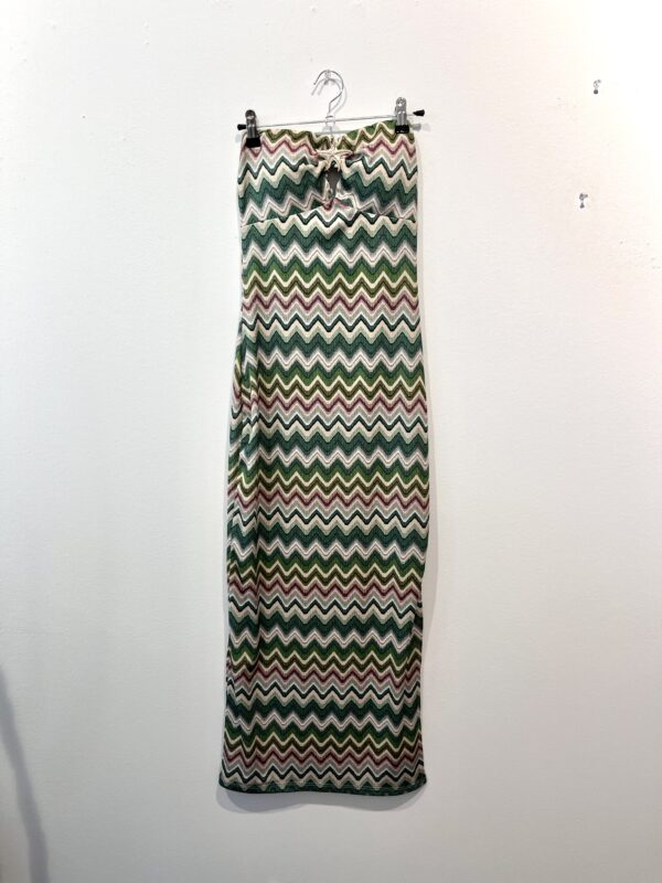 Sample Sale DRESS