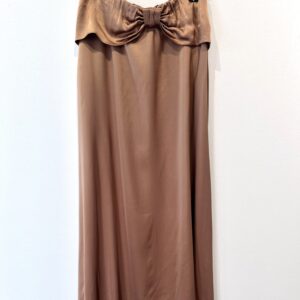 Sample Sale SKIRT