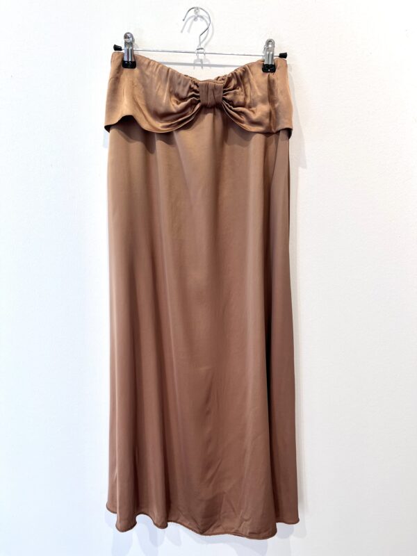 Sample Sale SKIRT