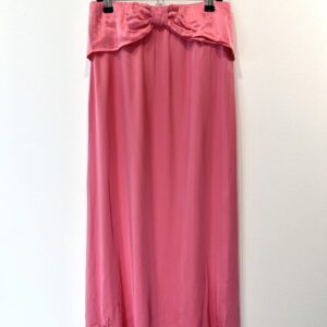 Sample Sale SKIRT
