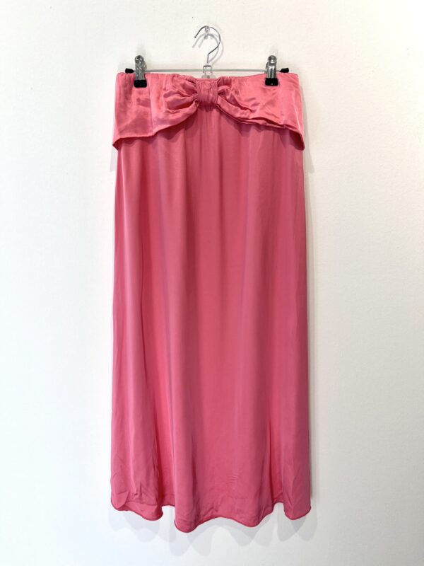 Sample Sale SKIRT