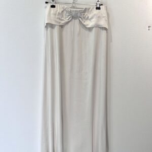 Sample Sale SKIRT