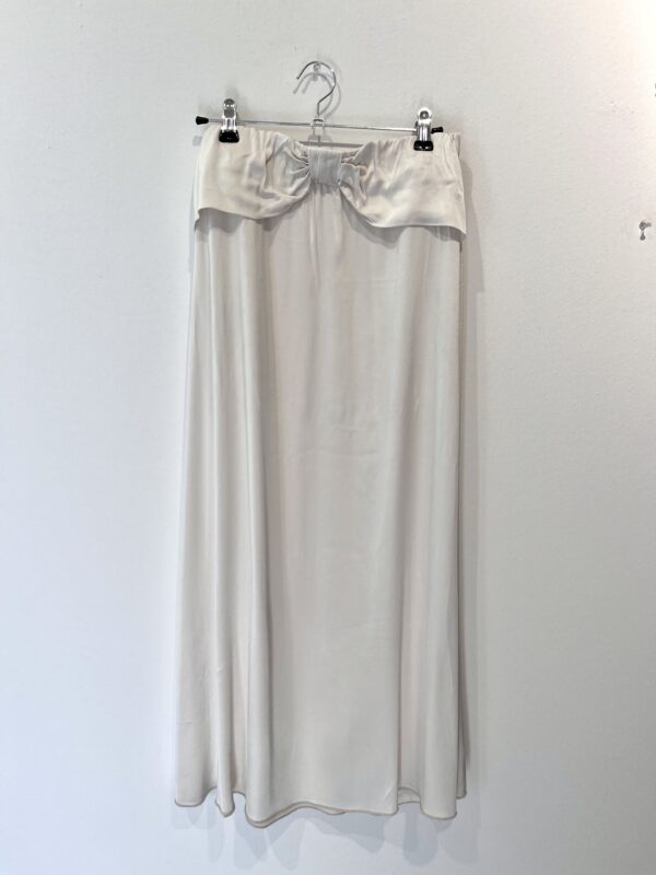 Sample Sale SKIRT