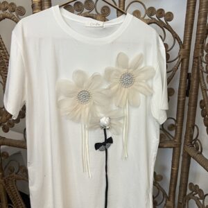 Sample Sale t shirt