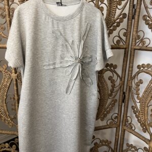 Sample Sale