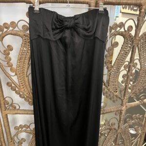 Sample Sale skirt S/M