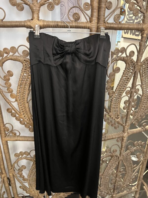 Sample Sale skirt S/M