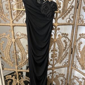 Sample Sale dress