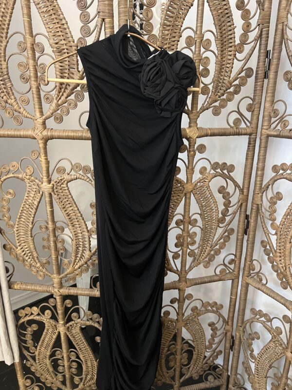 Sample Sale dress