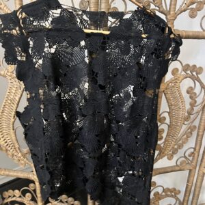 Sample Sale