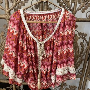 Sample Sale