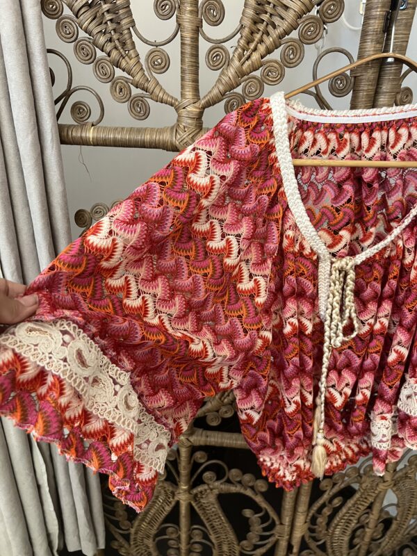 Sample Sale - Image 2
