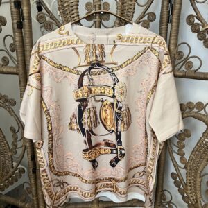 Sample Sale