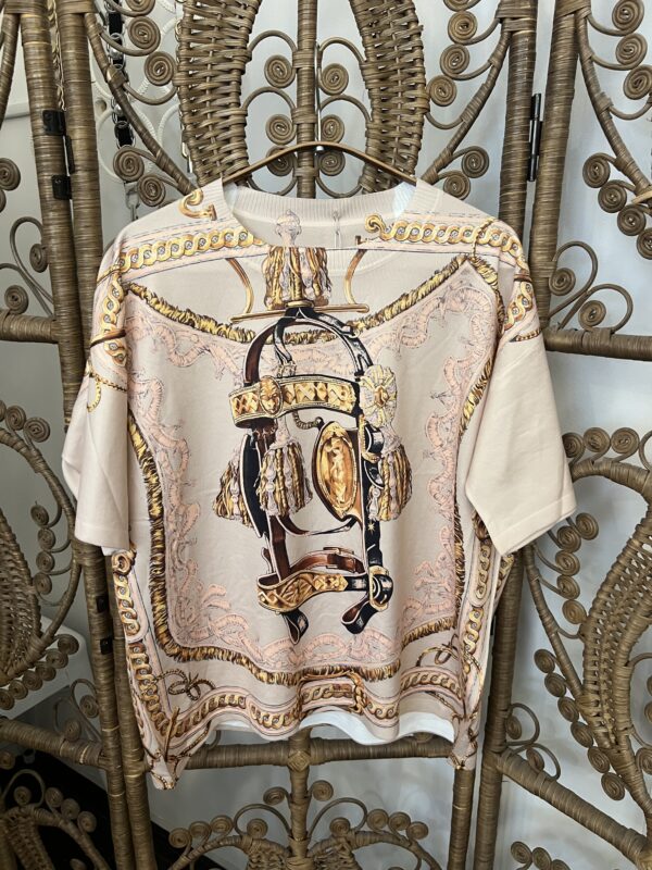 Sample Sale