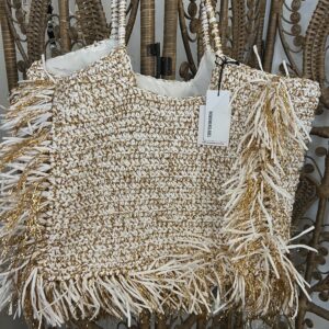 Sample Sale bag