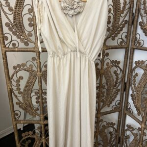 Sample Sale dress