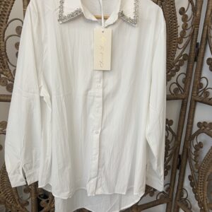 Sample Sale MEDIUM