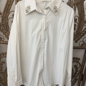 Sample Sale MEDIUM