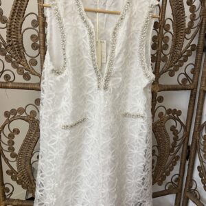 Sample Sale dress MEDIUM