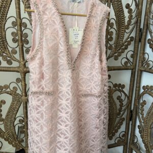 Sample Sale dress MEDIUM