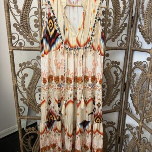 Sample Sale dress