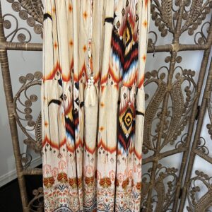 Sample Sale Skirt