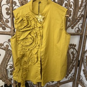 Sample Sale TOP