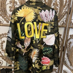 Sample Sale MEDIUM