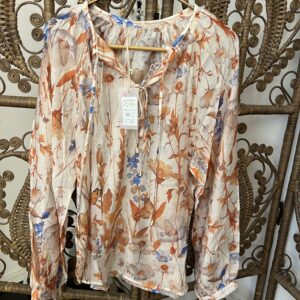 Sample Sale