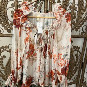 Sample Sale