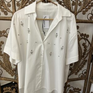 Sample Sale