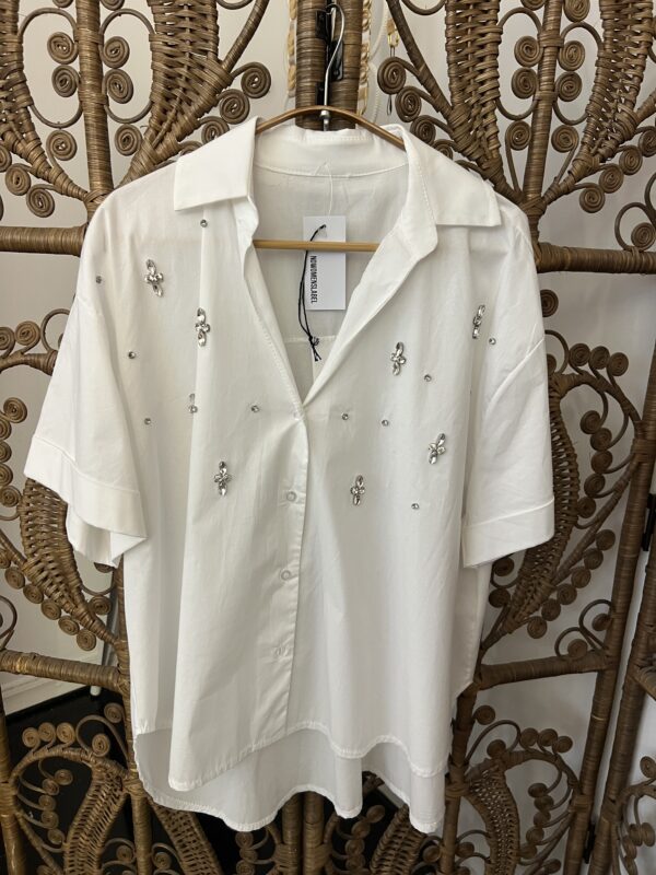 Sample Sale