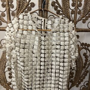 Sample Sale TOP