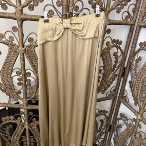 Sample Sale skirt S/M