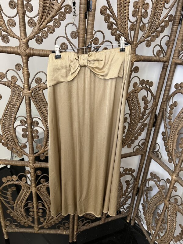 Sample Sale skirt S/M