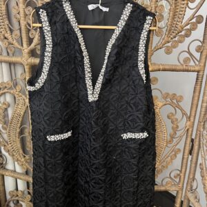 Sample Sale dress s/m