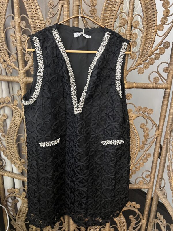 Sample Sale dress s/m