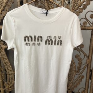 Sample Sale T SHIRT XS/S