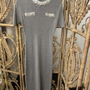 Sample Sale dress s/m