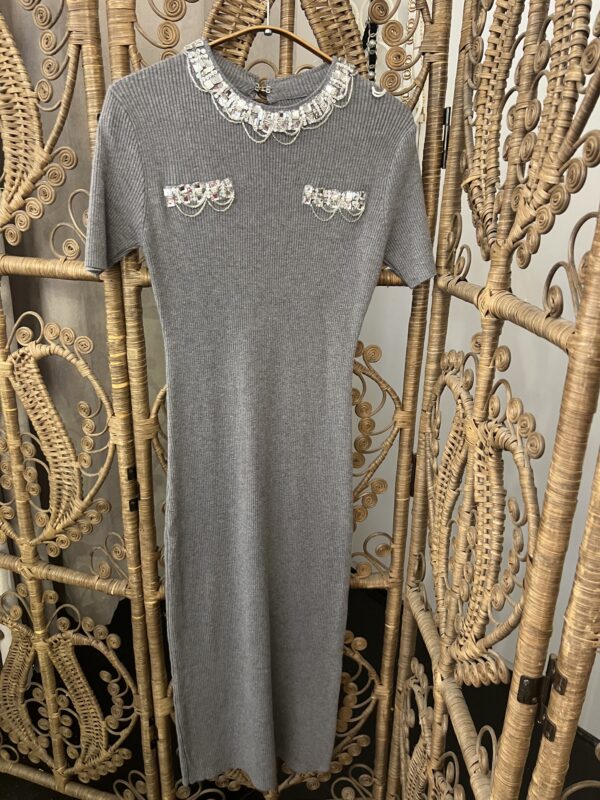 Sample Sale dress s/m