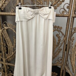 Sample Sale skirt S/M