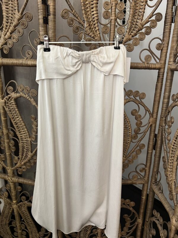 Sample Sale skirt S/M