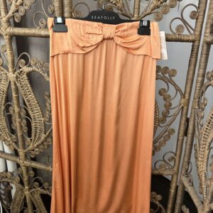 Sample Sale skirt S/M