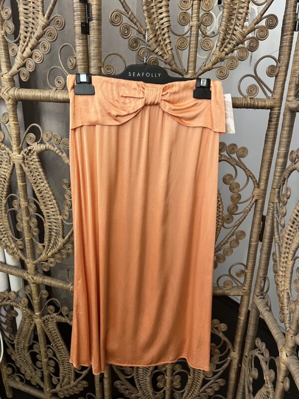 Sample Sale skirt S/M