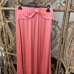 Sample Sale skirt S/M
