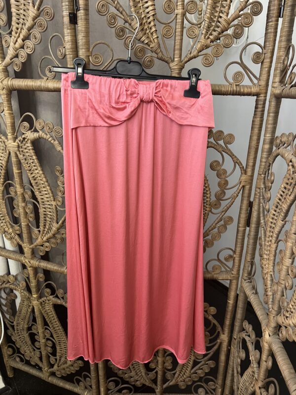 Sample Sale skirt S/M